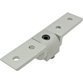 80/20® 10 Series 90 Degree Right Angle 'L' Arm Pivot 4008