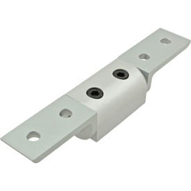 80/20® 10 Series Right Angle Universal 'L' Arm Pivot 4009