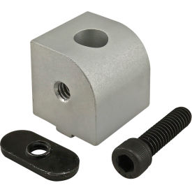 80/20® 10 Series 90 Degree Living Nub Right Angle 4026