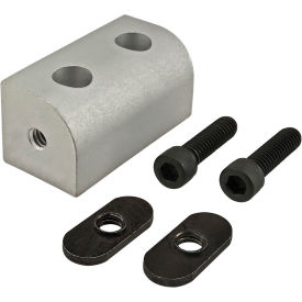 80/20® 10 Series 2