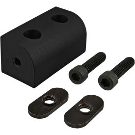80/20® 10 Series 2