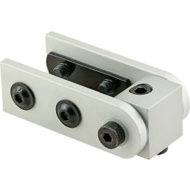 80/20® 10 Series 90 Degree Living Hinge Right Angle 4029