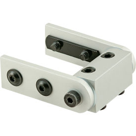 80/20® 10 Series 2