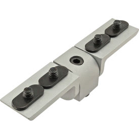 80/20® 10 Series 90 Degree Living Right Angle 