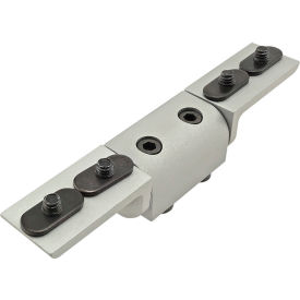 80/20® 10 Series Right Angle Universal Living 