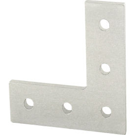 80/20® 10 5 Series Hole