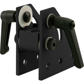80/20® 10 Series 1