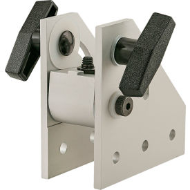 80/20® 10 Series 1