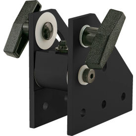 80/20® 10 Series 1