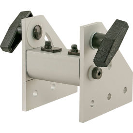 80/20® 10 Series 2