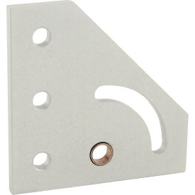 80/20® 10 Series Pivot Bracket Right Hand 4137