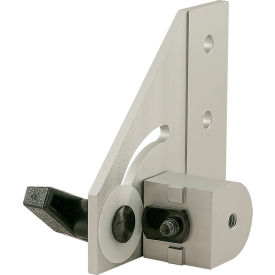80/20® 10 Series Right Hand Pivot Assembly With T-handle 4147