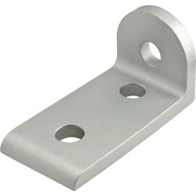80/20® 10 Series 