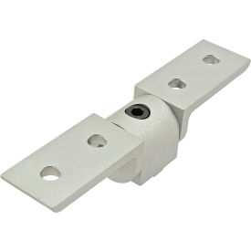 80/20® 10 Series 0 Degree 