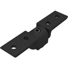 80/20® 10 Series 0 Degree 