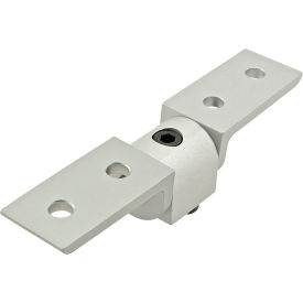 80/20® 10 Series 90 Degree 