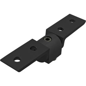80/20® 10 Series 90 Degree 
