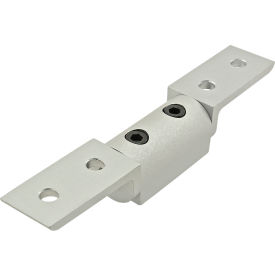 80/20® 10 Series Universal 