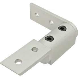 80/20® 10 Series Universal Combo Arm Pivot 4159