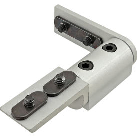 80/20® 10 Series 2
