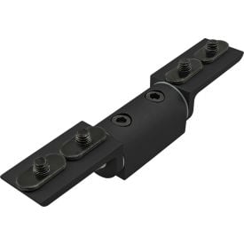 80/20® 10 Series Standard Universal Dynamic Pivot Assembly with Dual 