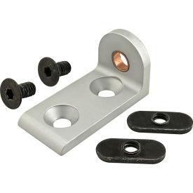 80/20® 10 Series 