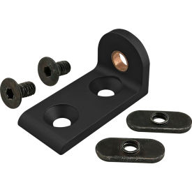 80/20® 10 Series Countersink 