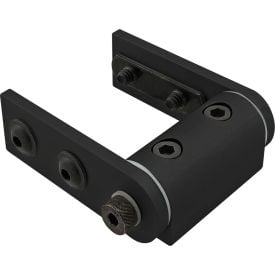 80/20® 10 Series 2