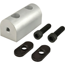 80/20® 10 Series Universal Structural Pivot Nub 4186