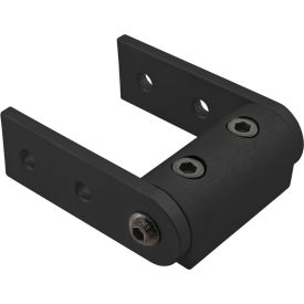 80/20® 10 Series Universal 3