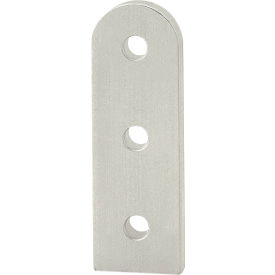 80/20® 10 Series Standard Straight Structural Pivot Arm 4196