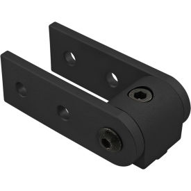 80/20® 10 Series 0 Degree 3