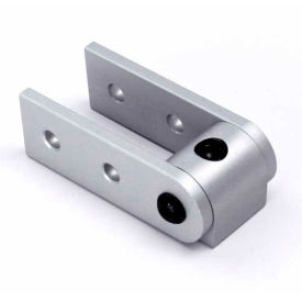 80/20 4198 10 S 90 Degree Standard Structural Pivot Assembly 4198