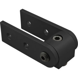 80/20® 10 Series 90 Degree 3