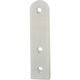 80/20® 10 Series Extended Straight Structural Pivot Arm 4199
