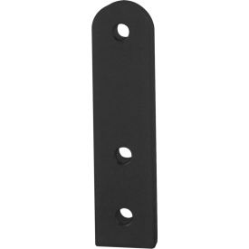80/20® 10 Series 4