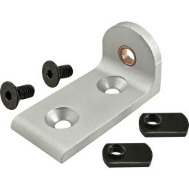 80/20® 15 Series Countersink 