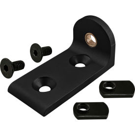 80/20® 15 Series Countersink 