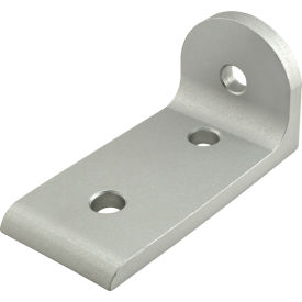 80/20® 15 Series L Pivot Arm 4349