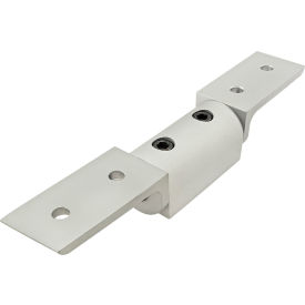 80/20® 15 Series 3
