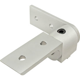 80/20® 15 Series 0 Degree Combo Pivot 4357