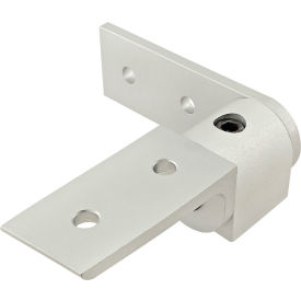 80/20® 15 Series 90 Degree Combo Pivot 4358