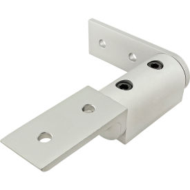 80/20® 15 Series 3