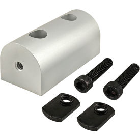 80/20® 15 Series Universal Living Nub 4377