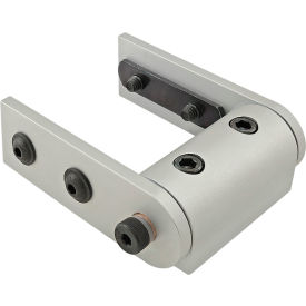 80/20® 15 Series Universal Living Hinge 4379