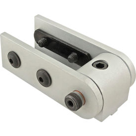 80/20® 15 Series 0 Degree Living Hinge 4380