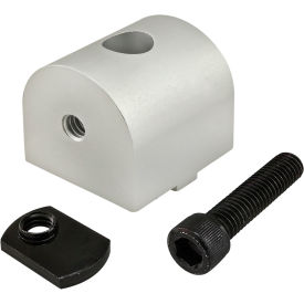 80/20® 15 Series 0 Degree Living Nub 4381