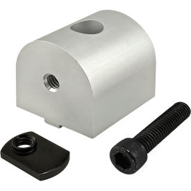 80/20® 15 Series 90 Degree Living Nub 4384