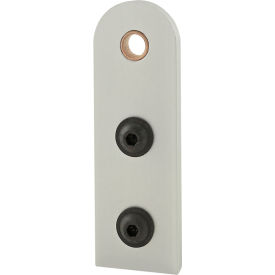 80/20® 15 Series Straight Pivot Arm 4385