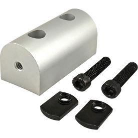 80/20® 15 Series 3